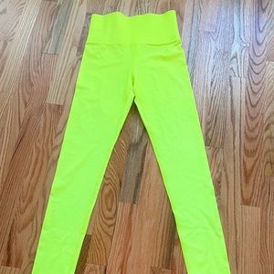 Carbon38 Takara Shine Leggings